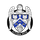 Crest